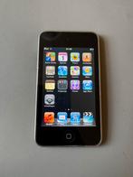 Apple Ipod touch v2 8GB zwart, Audio, Tv en Foto, Mp3-spelers | Apple iPod, Ophalen of Verzenden, Zo goed als nieuw, Touch, 2 tot 10 GB