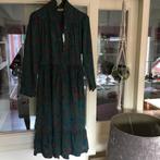 Ted Lapidus Jurk - Maat 40, Kleding | Dames, Maat 38/40 (M), Overige kleuren, Ophalen of Verzenden, Zo goed als nieuw
