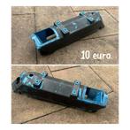 🔴 Framecover Gilera Citta 🔴, Ophalen of Verzenden, Gebruikt