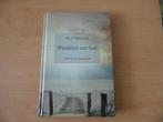 Wandelen met God Leven als Henoch- Ds J Westerink, Gelezen, Christendom | Protestants, Ophalen of Verzenden