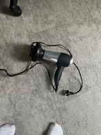 Haardroger in goede staat, Ophalen, Gebruikt, Haarverzorging