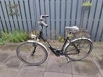 Te koop dames fiets van het merk Matra, Fietsen en Brommers, Versnellingen, 0 zitjes, Ophalen, Overige merken