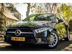 Mercedes-Benz A-Klasse 200 Business, Auto's, Automaat, Overige kleuren, Bedrijf, Lease