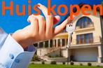 Huis te koop, Ophalen of Verzenden