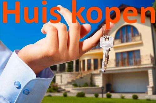 Huis te koop, Huis en Inrichting, Overige Huis en Inrichting, Ophalen of Verzenden