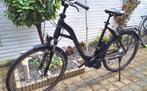 Elektrische fiets, Fietsen en Brommers, Elektrische fietsen, Gebruikt, 51 tot 55 cm, 50 km per accu of meer, Ophalen