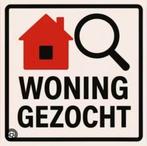 SPOED WONING GEZOCHT DEVENTER 30km +-