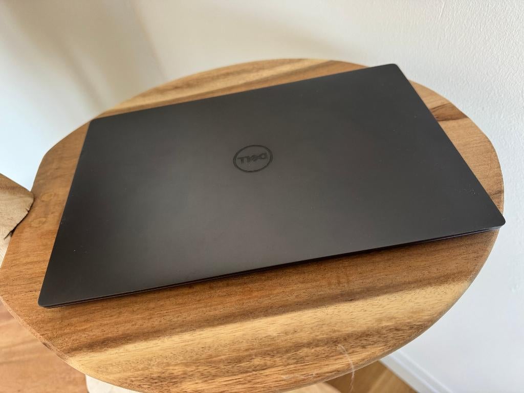 Dell XPS 13 laptop (Snelste verkrijgbaar vorig jaar), Computers en Software, Windows Laptops, 32 GB, 13 inch, Ophalen of Verzenden