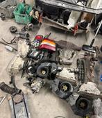 Saab 9000 en 900 classic onderdelen, Ophalen of Verzenden, Saab