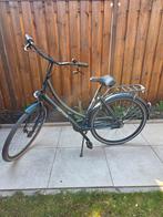 Cortina damesfiets U1, 53 tot 56 cm, Ophalen of Verzenden, Overige merken, Versnellingen