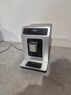 Krups ea89 volautomatische espressie koffie machine quatro, Onbekend, Koffiemachine, Ophalen of Verzenden, Onbekend