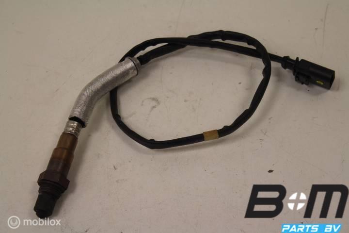 Lambdasonde Audi A3 8V Sportback 06K906262D, Gebruikt