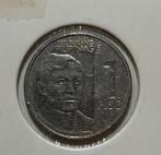 1 piso Filipijnen 2019, Ophalen of Verzenden, Zuidoost-Azië