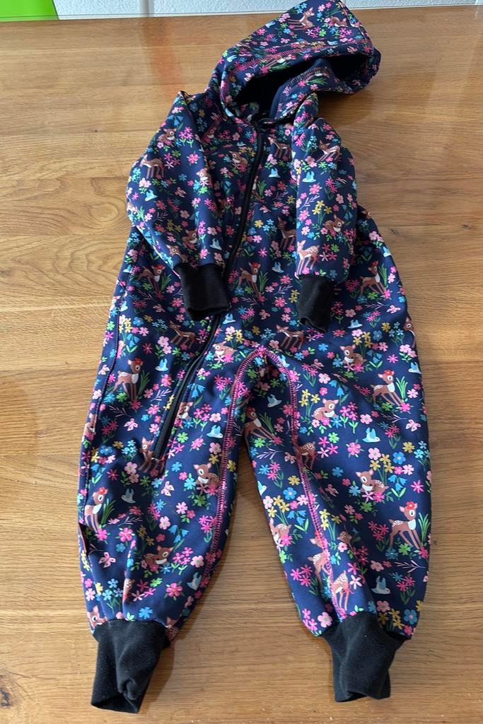 Ielm pakje maat 98, Kinderen en Baby's, Kinderkleding | Maat 98, Ophalen of Verzenden, Zo goed als nieuw, Ielm, Meisje