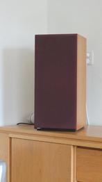 Puntgave B&W DM14, Audio, Tv en Foto, Luidsprekers, Ophalen, Zo goed als nieuw, 60 tot 120 watt, Bowers & Wilkins (B&W)