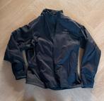 Arcteryx Atom zwart maat XL, Ophalen, Zo goed als nieuw, Maat 56/58 (XL), Zwart