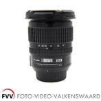 Nikon AF-S 10-24 mm f/3.5-4.5 ED DX, Gebruikt, Zoom, Xxx, Nikon