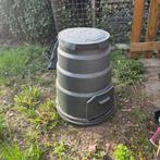 Compostbak, Tuin en Terras, Aarde en Mest, Ophalen, Tuinaarde