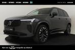 Volvo XC90 II T8 PLUG-IN HYBRID AWD ULTRA DARK -PANO.DAK|BOW