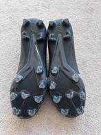 Puma voetbalschoenen zo goed als nieuw maat 41, Sport en Fitness, Maat XS of kleiner, Ophalen of Verzenden, Zo goed als nieuw