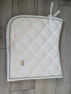 Equestrian stockholm White dr full, Dieren en Toebehoren, Paarden en Pony's | Dekens en Dekjes, Ophalen of Verzenden, Gebruikt