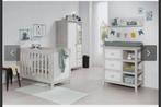 Complete TWF Kinderkamer 'Nice' -, Kinderen en Baby's, Ophalen, Zo goed als nieuw, Jongetje of Meisje