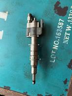 BMW N43 / N53 injector index 11, Gebruikt, Bmw, Bmw, BMW