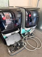 Douwe Egberts Cafitesse, Witgoed en Apparatuur, Koffiezetapparaten, Ophalen, Gebruikt, Overige typen, 10 kopjes of meer