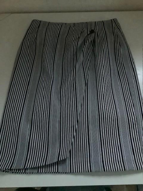 rokje, Overige kleuren, Ophalen of Verzenden, Zo goed als nieuw, Purdey