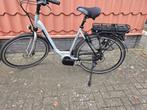 Sparta elektrische------- bosh middenmotor----, 51 tot 55 cm, Ophalen of Verzenden, Zo goed als nieuw, Sparta