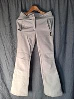 Icepeak skibroek dames maat 36, Kleding | Dames, Wintersportkleding, Broek, Icepeak, Ophalen of Verzenden, Zo goed als nieuw