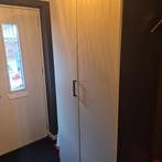 Pax kast, Huis en Inrichting, Kasten | Kledingkasten, Overige materialen, Gebruikt, 200 cm of meer, Pax