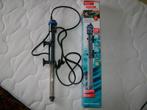 Eheim aquarium heater 100 watt, Ophalen, Zo goed als nieuw, Verlichting of Verwarming