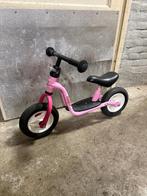 Loopfiets dreumes, Ophalen, Zo goed als nieuw, Loopfiets