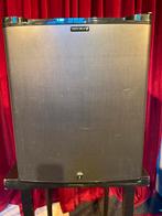 Tefcold minibar - Zeer goede staat!, Witgoed en Apparatuur, Koelkasten en IJskasten, Zonder vriesvak, Ophalen of Verzenden, Minder dan 45 cm