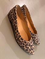 Ballerina’s, Kleding | Dames, Schoenen, ., Ophalen of Verzenden, ., .