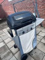Gas barbecue, Tuin en Terras, Ophalen of Verzenden, Zo goed als nieuw