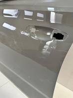 SKODA KAMIQ 658 PORTIER DEUR LINKS VOOR, Auto-onderdelen, Deur, Voor, Skoda, Skoda Auto a.s.