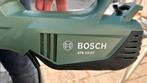 Bosch AFS 23-37 bosmaaier, Ophalen of Verzenden, Gebruikt, Elektrische grasmaaier