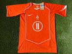 Shirt M - Rafael v.d. Vaart - Nederlands Elftal, Verzamelen, Sportartikelen en Voetbal, Ophalen of Verzenden, Nieuw, Overige binnenlandse clubs