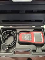 Autel MaxiDiag Elite Diagnoseapparaat, Ophalen of Verzenden, Gebruikt