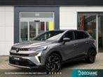 Renault Symbioz 1.6 E-Tech full hybrid 145 esprit Alpine | A