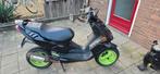 Peugeot speedfight 2 met wok, Fietsen en Brommers, Ophalen of Verzenden, Benzine, Speedfight