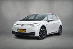 Volkswagen ID.3 First Plus 58 kWh | SOH: 93,5% | Apple CarPl, 34 min, Gebruikt, 375 min, ID.3