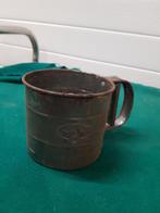 dr oetker zeef, Ophalen of Verzenden