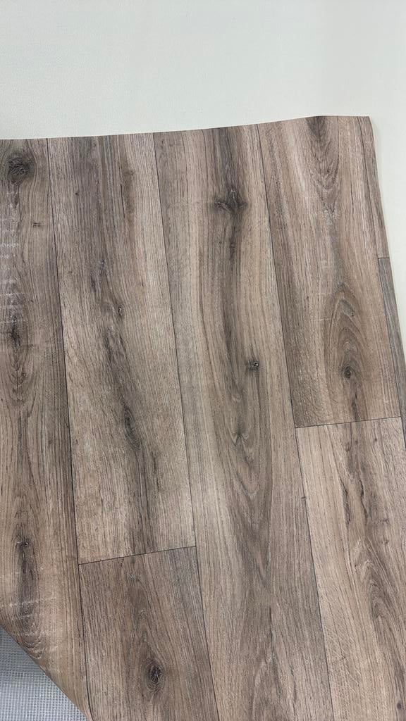 ‼️coupon vinyl 1,75x3m restanten vloerbedekking Novilon‼️, Huis en Inrichting, Stoffering | Vloerbedekking, Ophalen, Nieuw, Minder dan 10 m²