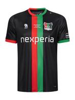 NEC 2026 Bekerfinale shirt maat XXL (2XL), Groter dan maat XL, Ophalen, Nieuw, Shirt