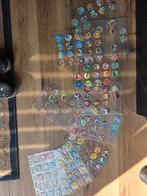 Flippo's, Ophalen, Zo goed als nieuw, Speelkaart(en)