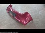 Renault Twingo Achterbumper ., Auto-onderdelen, Ophalen, Renault, Bumper