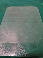 snijplank glas, Ophalen of Verzenden, 'T Olde Gre-j, Info@toldegrej.nl, Endepoelstraat 20f Didam